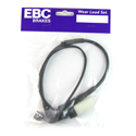 EBC Brake Pad Wear Sensor Lead, Each, EFA003