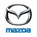 Momo Steering Wheel Hubs, Mazda