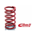 Eibach Racing Coil Springs, 2.00 Inch ID
