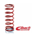 Eibach Racing Coil Springs, 2.25 Inch ID