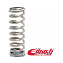Eibach Racing Coil Springs, 3.00 Inch ID, Silver