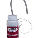 Motive Products Catch Bottle Kit, Pair