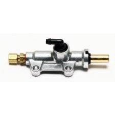 Wilwood Kart Master Cylinder, RM1 1/2in Bore