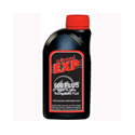 Wilwood EXP 600 Plus Racing Brake Fluid - 500 Ml Bottle, ea