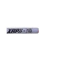 XRP - Hose Insulation