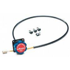 Wilwood Remote Balance Bar Adjuster Cable, 340-4990