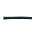 XRP -6 Push-On Hose, Black Cover, CPE Tube - 3 Foot - Packaged