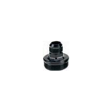 XRP -10 AN Inlet End Cap for In-Line Oil Filter