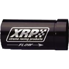 XRP In-Line Oil Filter Female Quick Disconnect Replacement Body