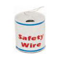 XRP Stainless Steel Safety Wire .020 Inch