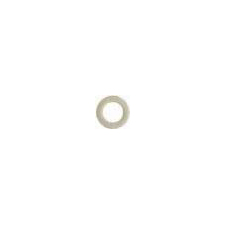 XRP -3 10mm, 3/8 Crush Washer-Copper, 10 Pieces