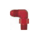 XRP - 90 Degree Swivel Male Flare to NPT