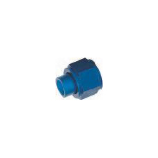 XRP AN 12 Flare Cap, Thermo Coupler 5/8 Inch-18 Thread