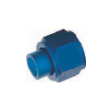 XRP AN 12 Flare Cap, Thermo Coupler 5/8 Inch-18 Thread