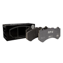 RP-X with box