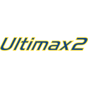 EBC Ultimax2 Brake Pads