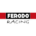 Ferodo Racing Brake Pads