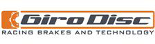 Girodisc Brake Kits