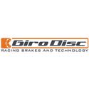 Girodisc Center-Lock Drive Pin Kit, Porsche, CLP-K10