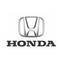 Momo Steering Wheel Hubs, Honda 4904