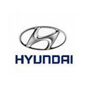 Momo Steering Wheel Hubs, Hyundai