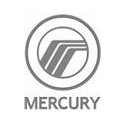 Momo Steering Wheel Hubs, Mercury