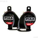 PIAA 400Hz and 500Hz Horns, 85110