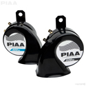 PIAA 330Hz and 400Hz Bass Horn Combo, 85115