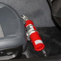 Brey Krause R-2171 - Fire Extinguisher Mount - Corvette C7