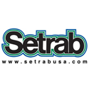 Setrab Logo
