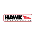 Hawk Brake Pads