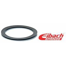 Eibach ERS 2.5 Inch ID Spring Isolator