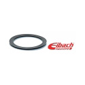 Eibach ERS 2.5 Inch ID Spring Isolator
