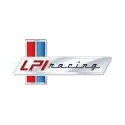LPI Racing