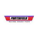 Porterfield