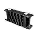 Oil Coolers and Accessories