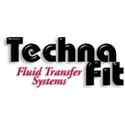 Techna-Fit Brake and Clutch Lines