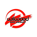 Wilwood Brake Rotors