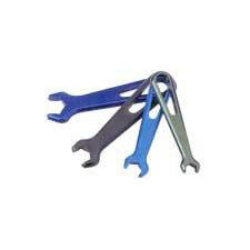 XRP - Pro-Series AN 6 Single End Wrench